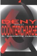 Deny and Countercharge