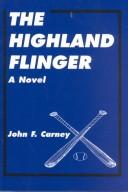 The Highland Flinger