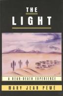 The Light