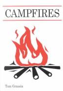 Campfires