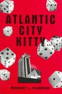 Atlantic City Kitty