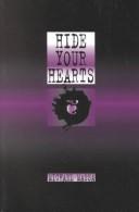 Hide Your Hearts