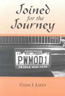 Joined For The Journey