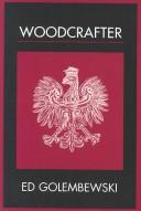 Woodcrafter