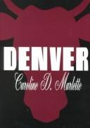 Denver