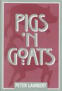 Pigs 'N Goats