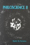 Philoscience II