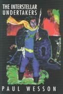 The Interstellar Undertakers