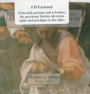 An Interactive Study Guide for Soccio's Archetypes of Wisdom