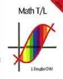 Math T/L