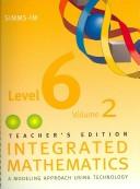 Integrated mathematics