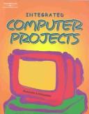 Integrated Computer Projects