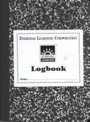 Student Logbook