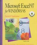 Microsoft Excel 97