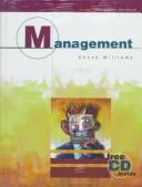 Management