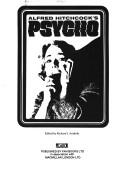 Alfred Hitchcock's Psycho