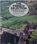The French selection