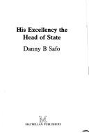 His Excellency, Head of State