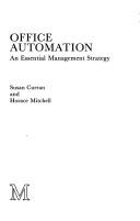 Office Automation