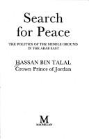 Search for peace