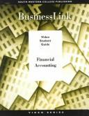 Business Link Financial Accounting