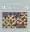 Molecules