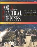 For All Practical Purposes