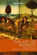 The Art of Poverty