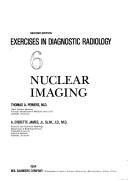 Nuclear Imaging (Exercises in Diagnostic Radiology)