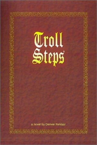 Troll Steps