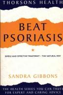 Beat Psoriasis