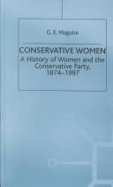 Conservative women