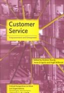 Customer service