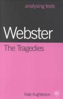 Webster
