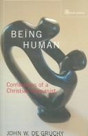 Being human