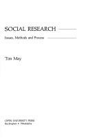 Social research