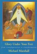 Glory Under Your Feet