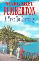 A Year to Eternity