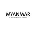 Myanmar