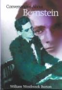 Conversations About Bernstein