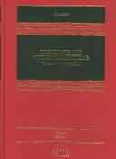 Corporate and white collar crime