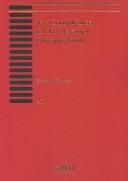 Tax Compliance for Tax-Exempt Organizations 2004 (Tax Compliance for Tax-Exempt Organizations)