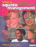 Ymca Aquatic Management