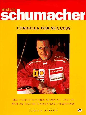 Michael Schumacher