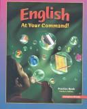 English at your command!