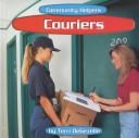 Couriers (Community Helpers)