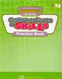 Conventions And Skills