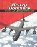 Heavy bombers