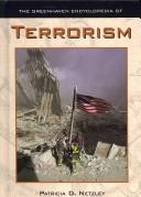 The Greenhaven encyclopedia of terrorism