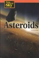 Eyes on the Sky - Asteroids (Eyes on the Sky)